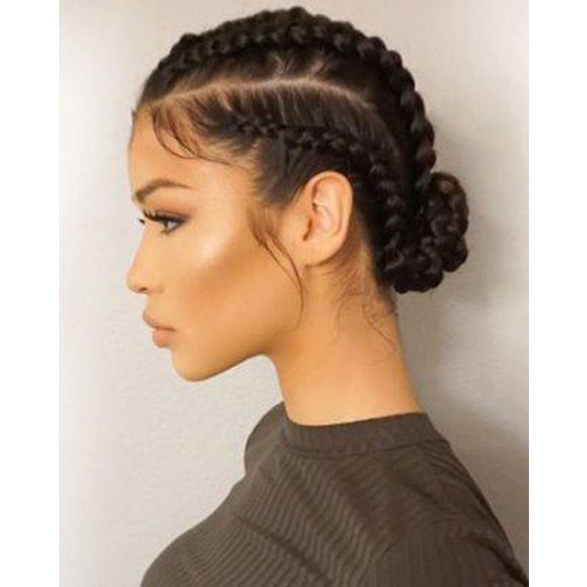 Carr Braids Courtnull
