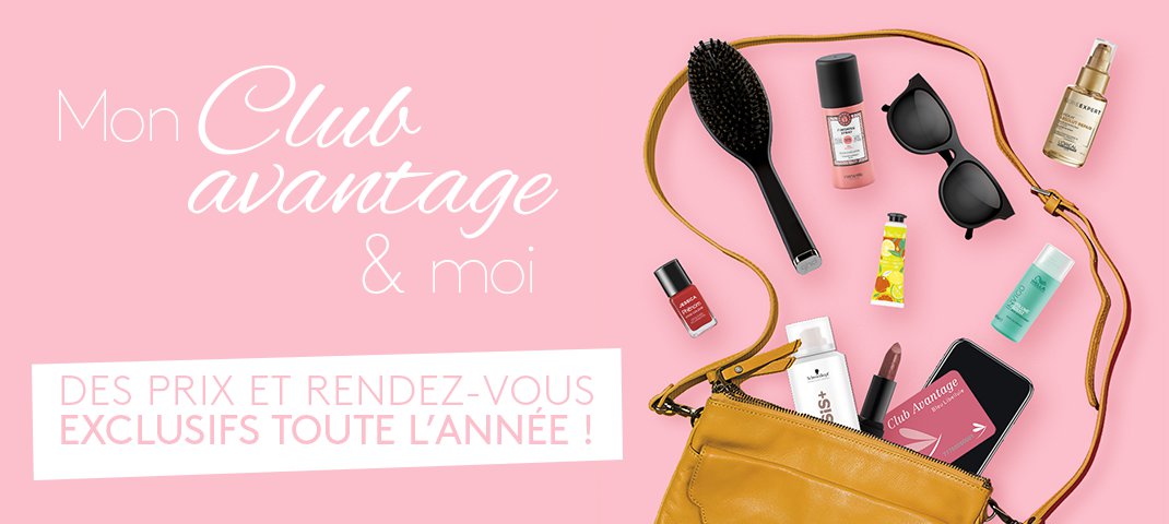 carte-avantage